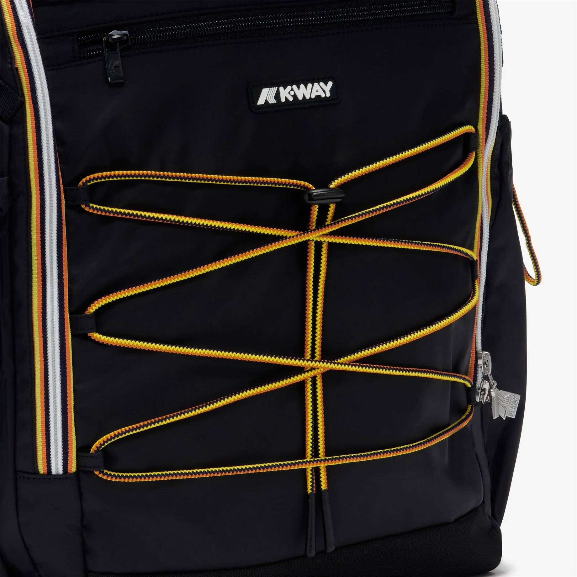 Sac à dos LIMAR Kway