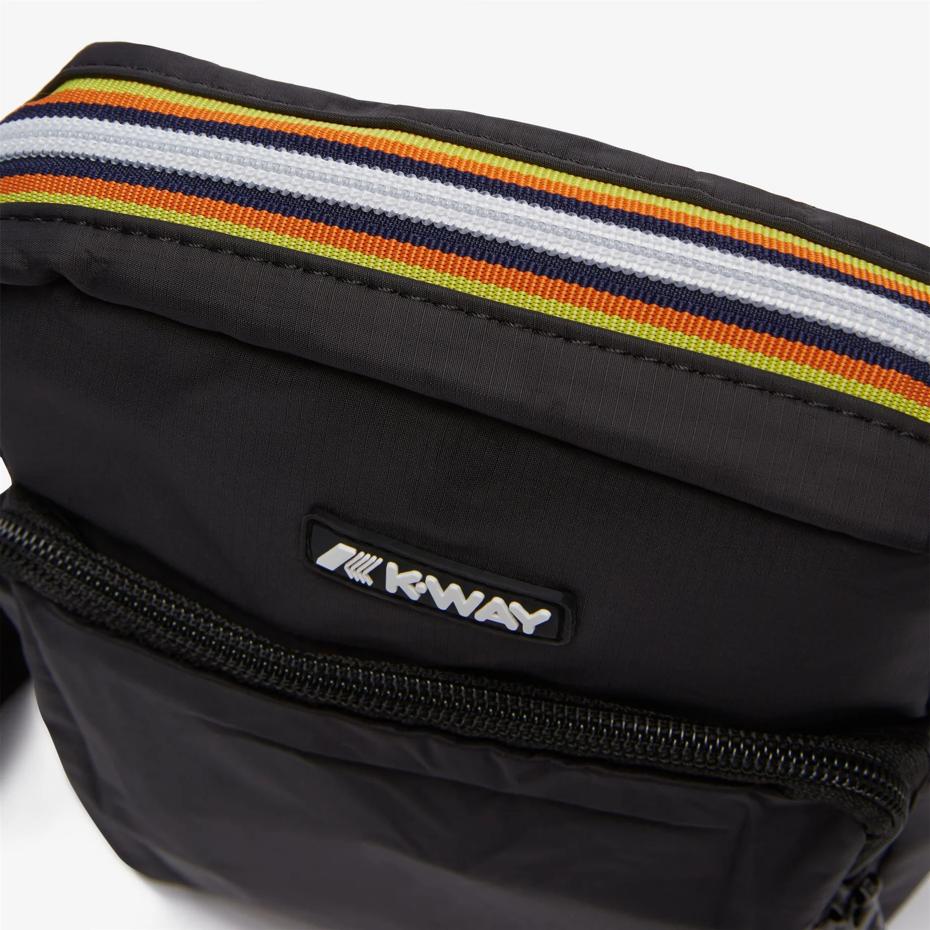 Sacoche ERLOY K-Way
