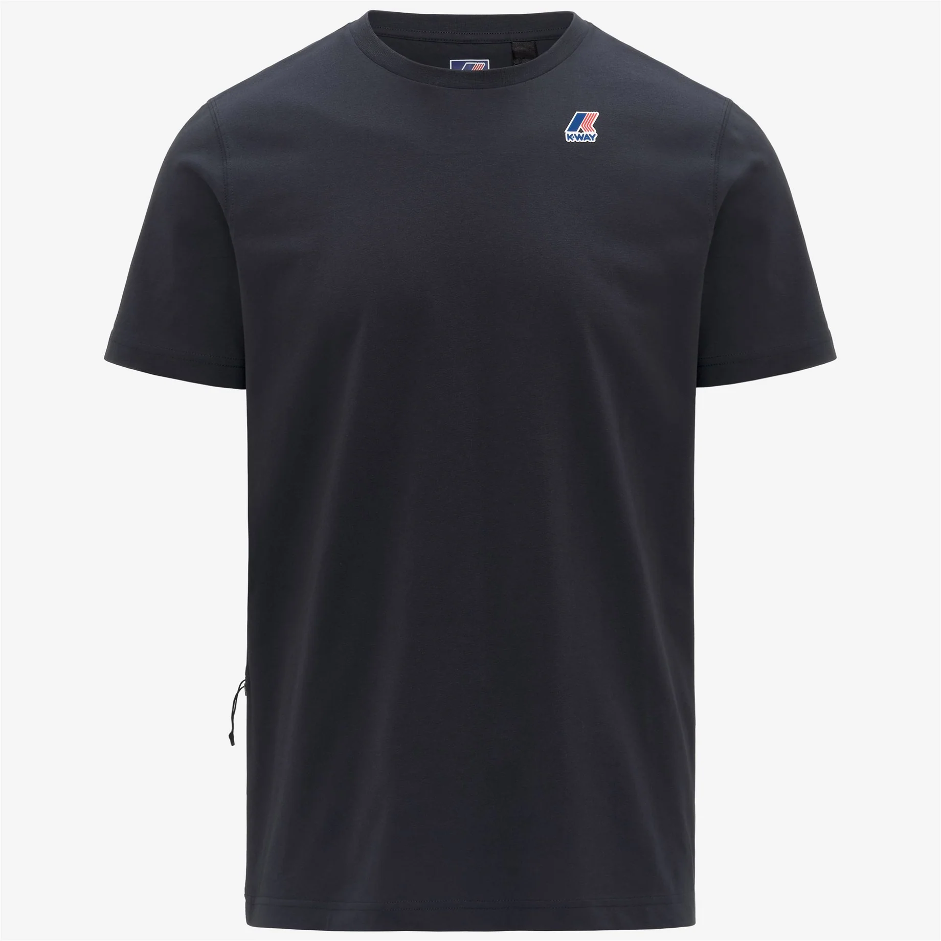 T-shirt LEONIDE Kway