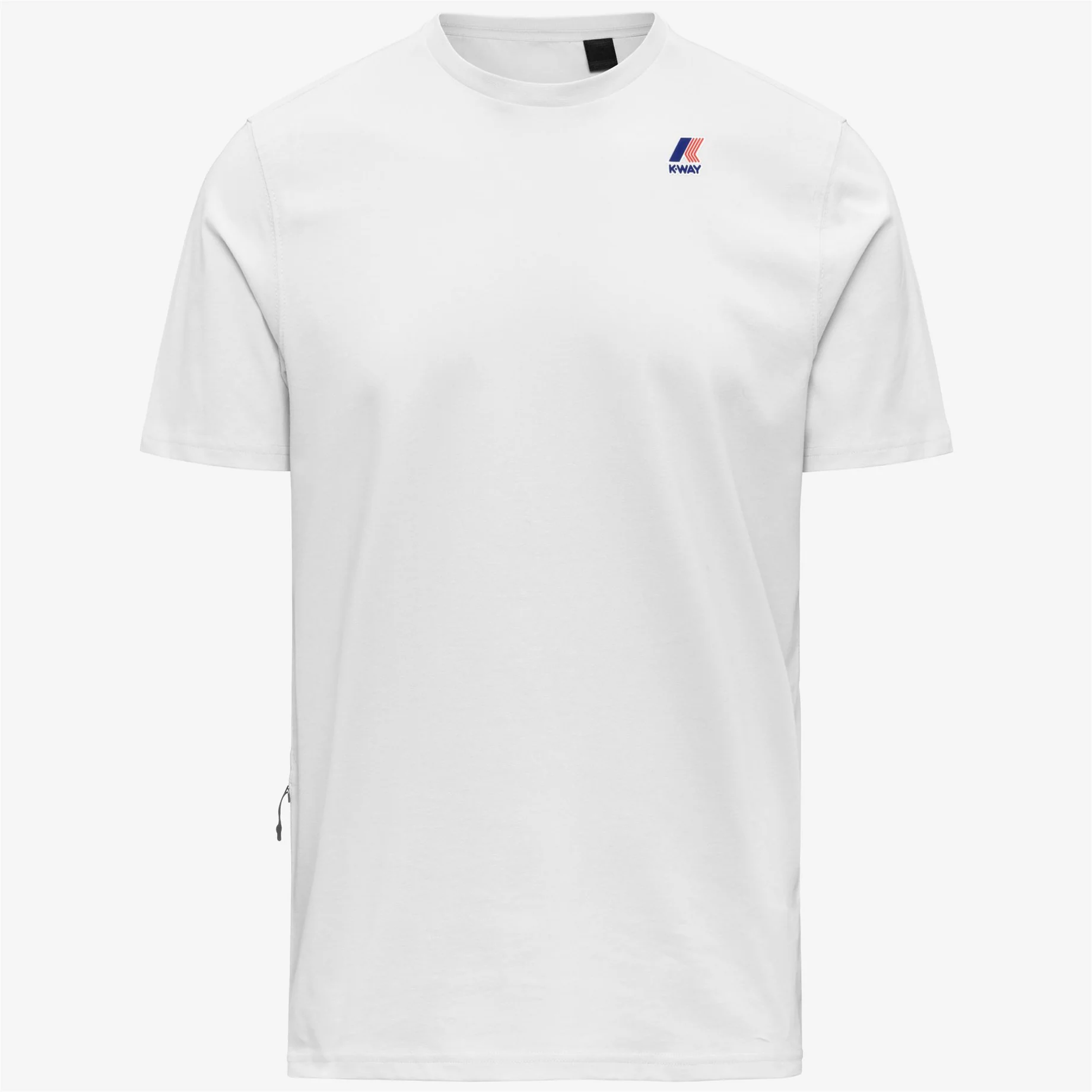T-shirt LEONIDE Kway