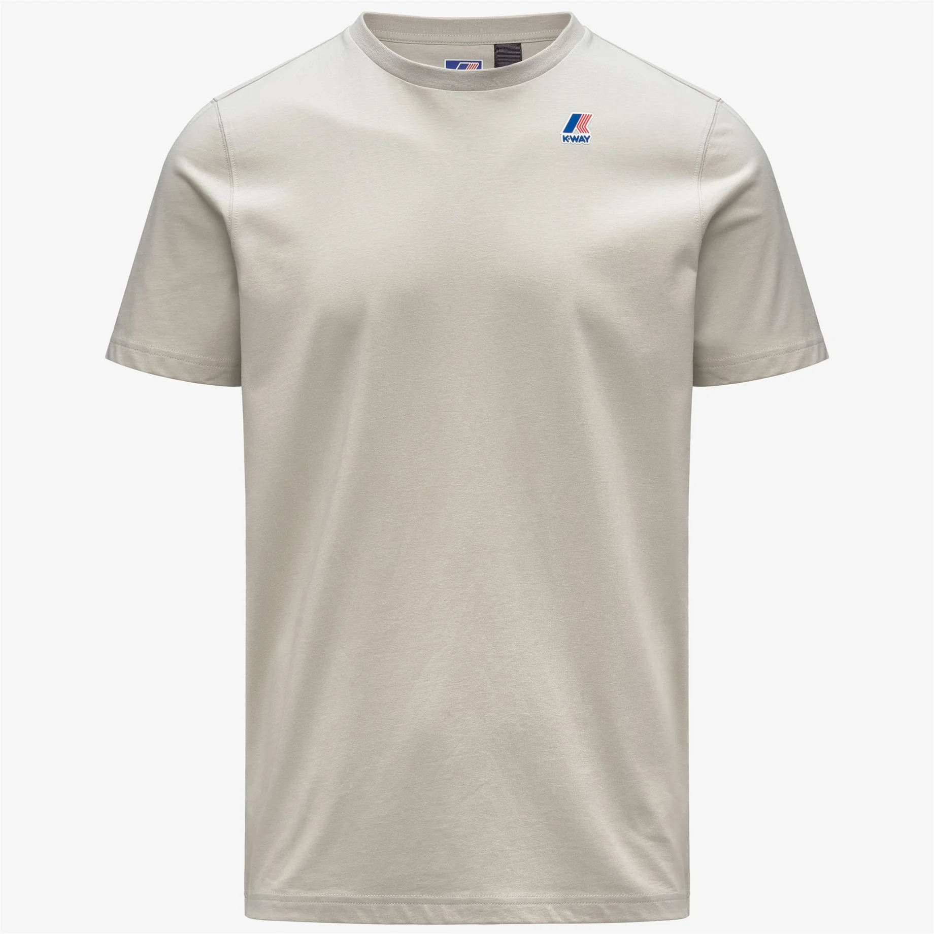 T-shirt LEONIDE Kway