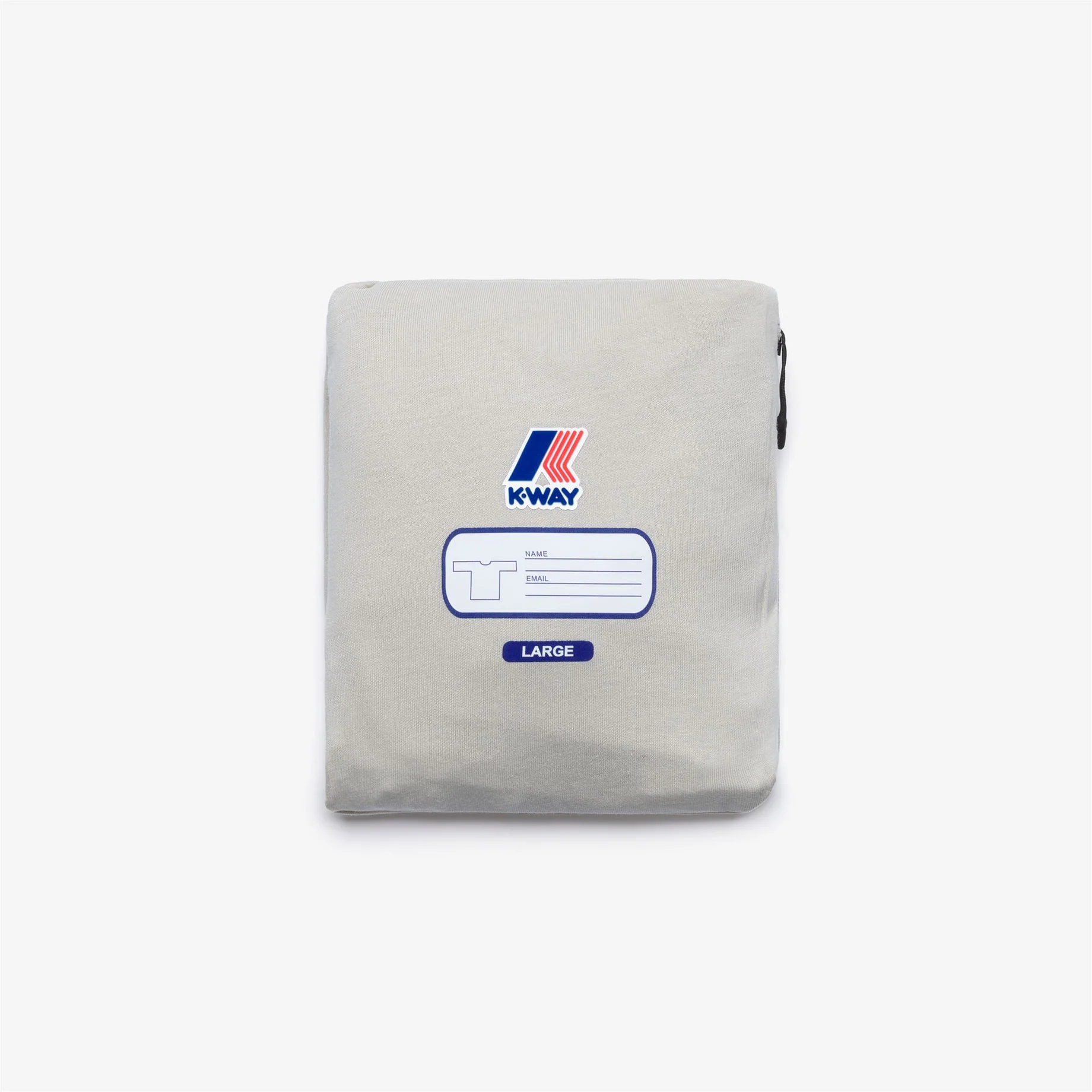 T-shirt LEONIDE Kway