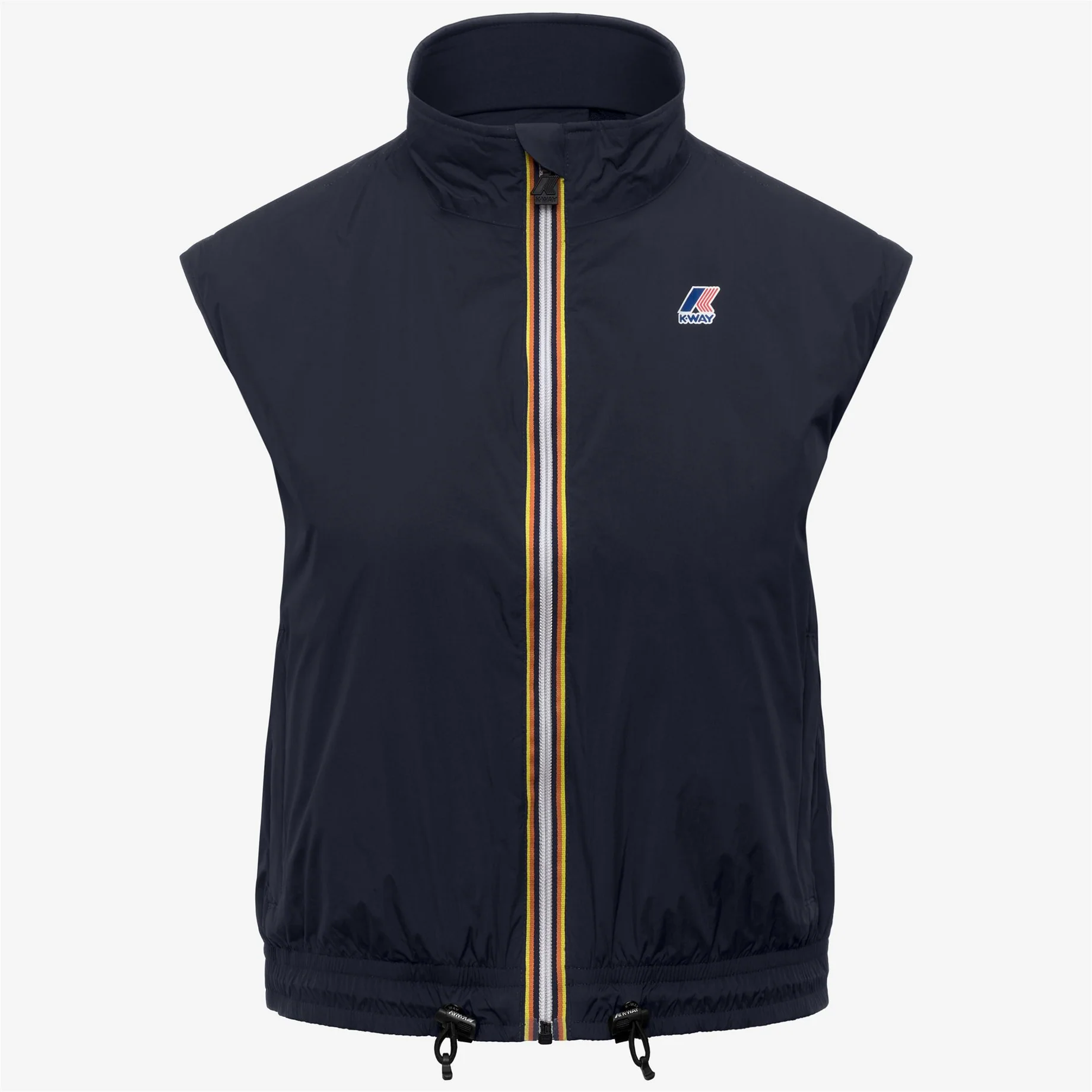 Veste CARINE Kway