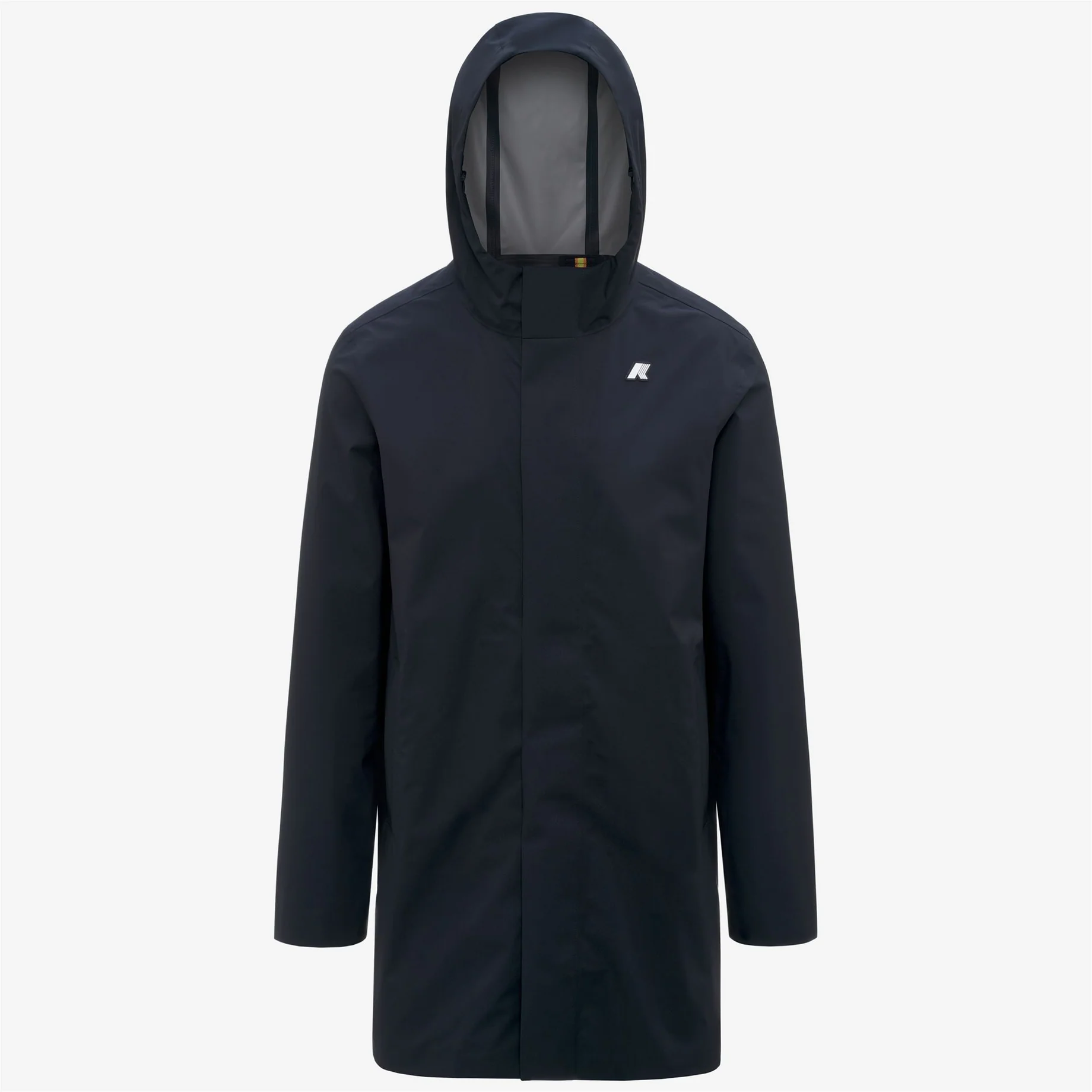 Veste TOMMY Kway