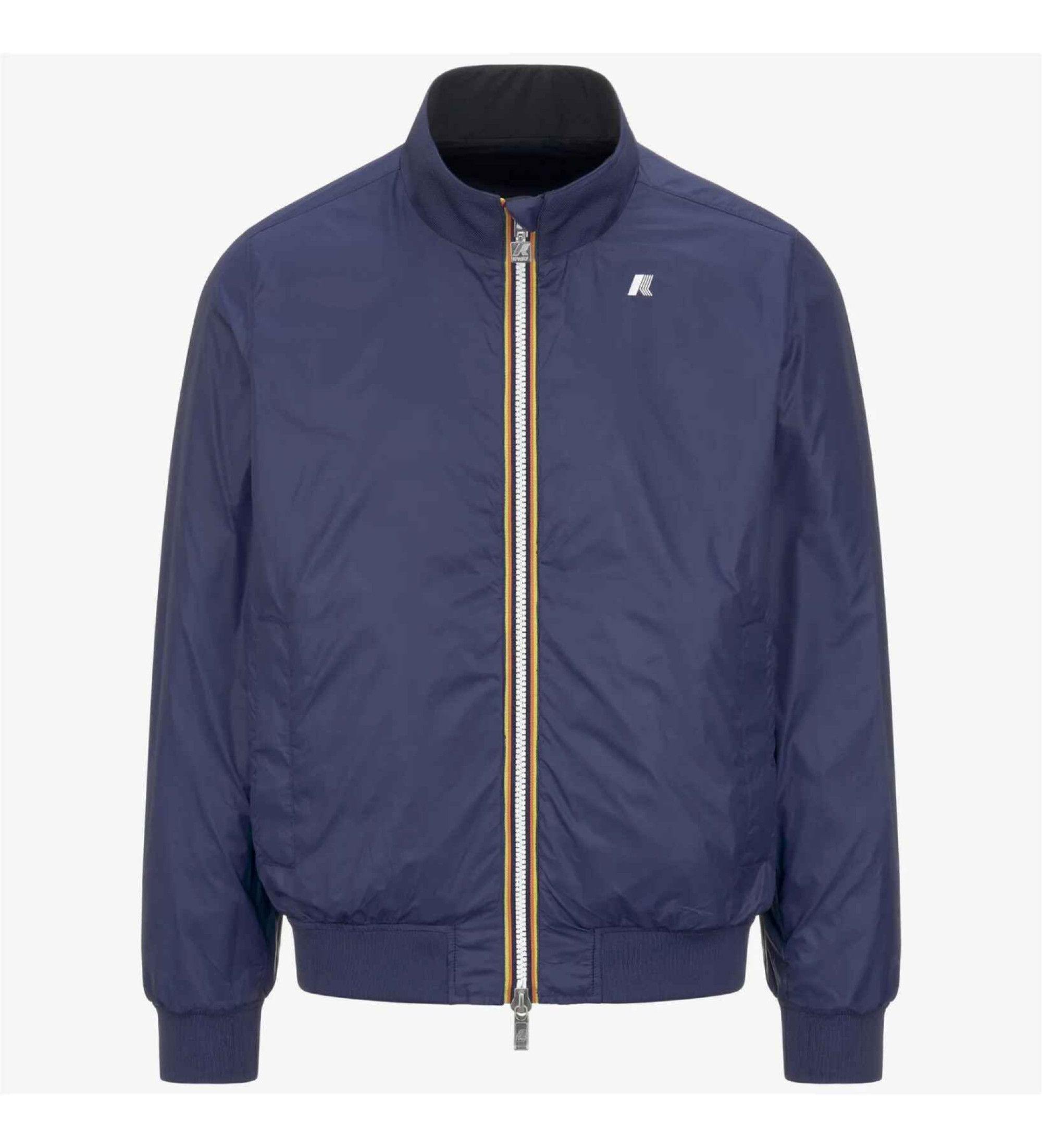 Veste ARSENE Kway