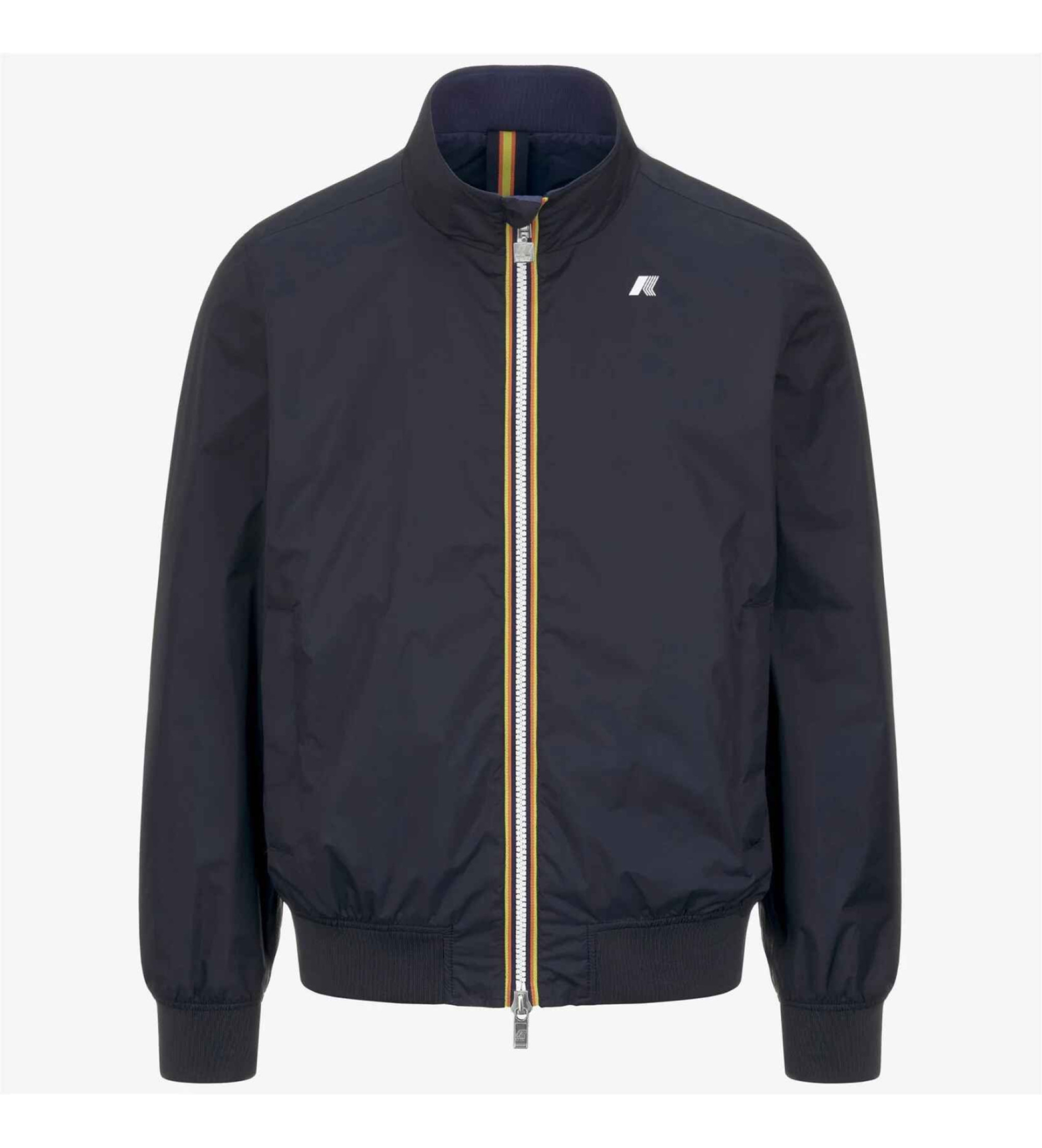 Veste ARSENE Kway