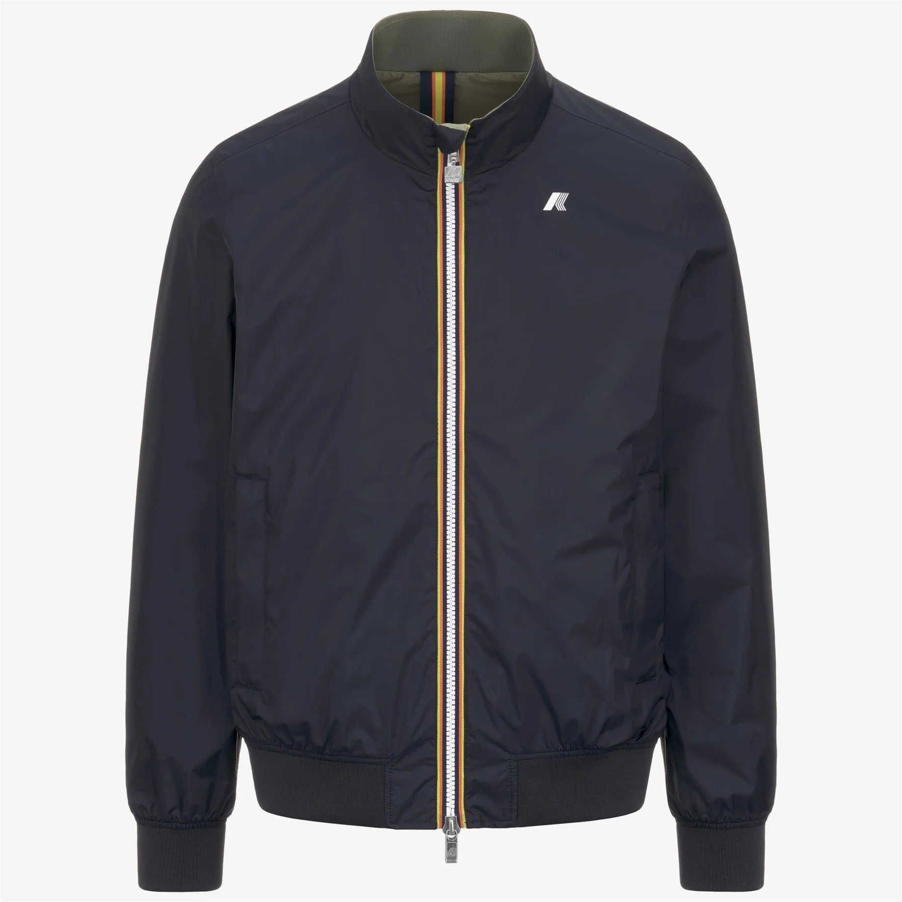 Veste ARSENE Kway
