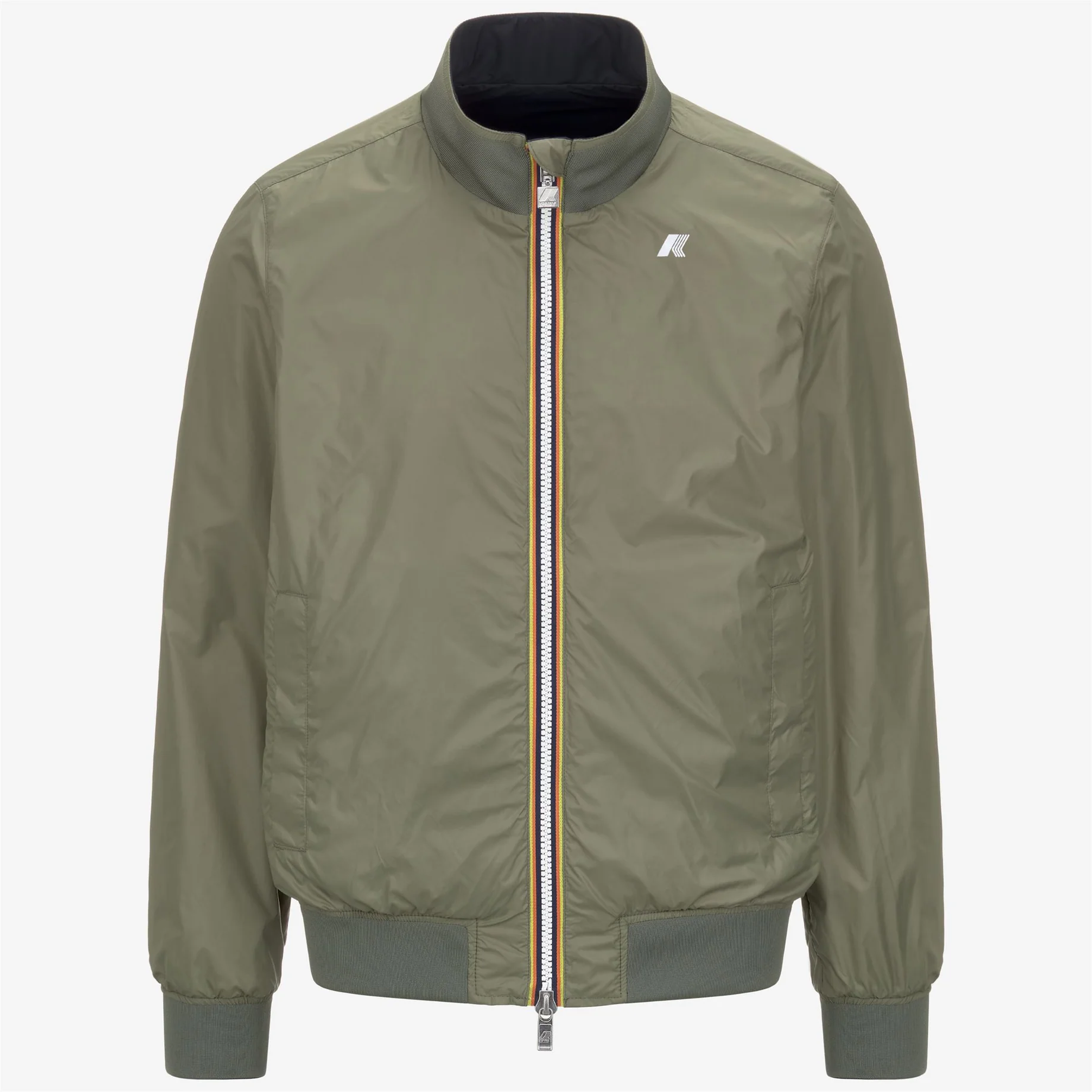 Veste ARSENE Kway