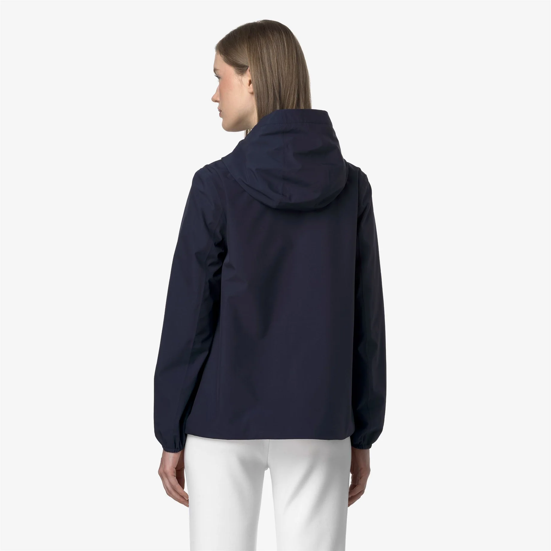Veste MARGUERITE Kway