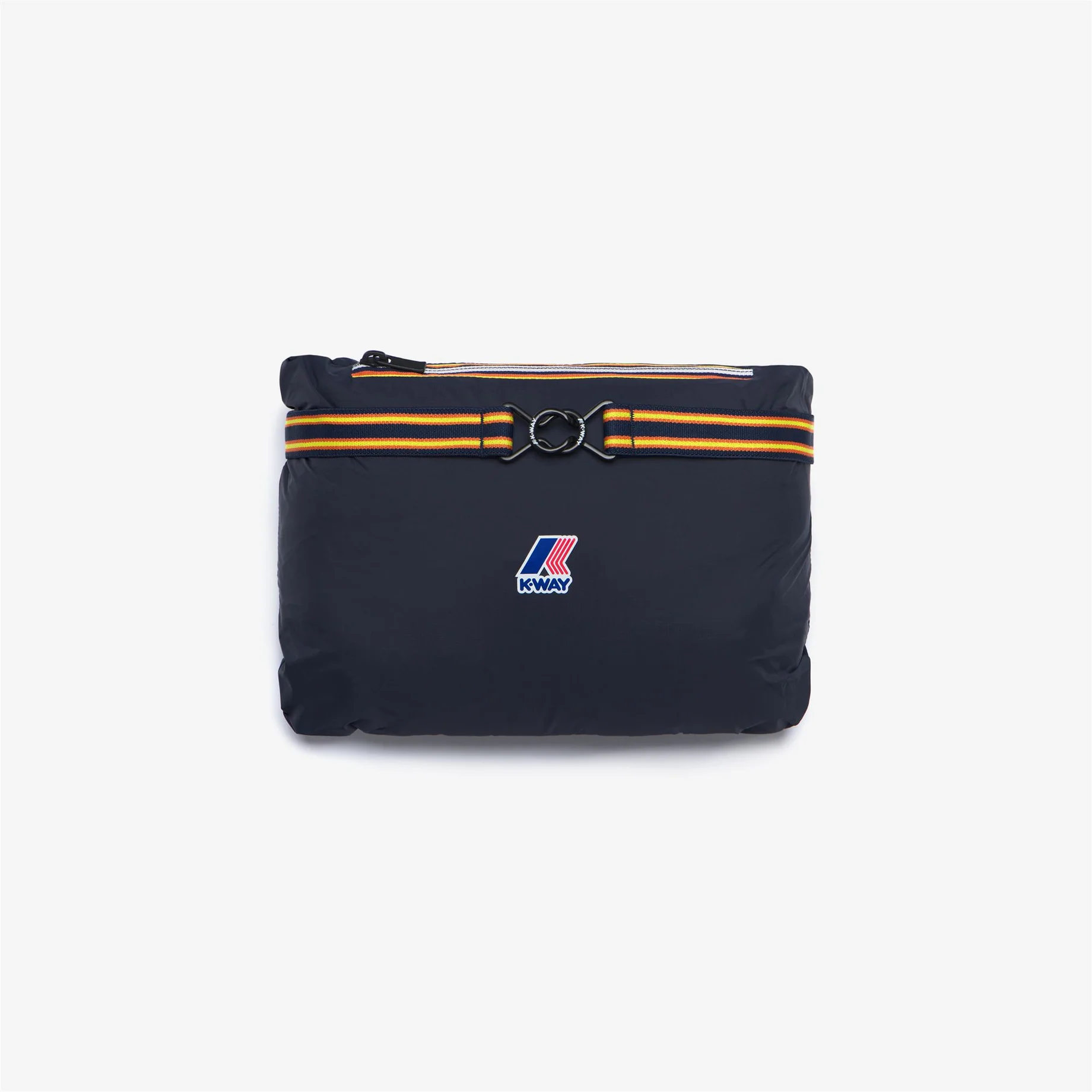 Veste CLAUDE WARM Kway