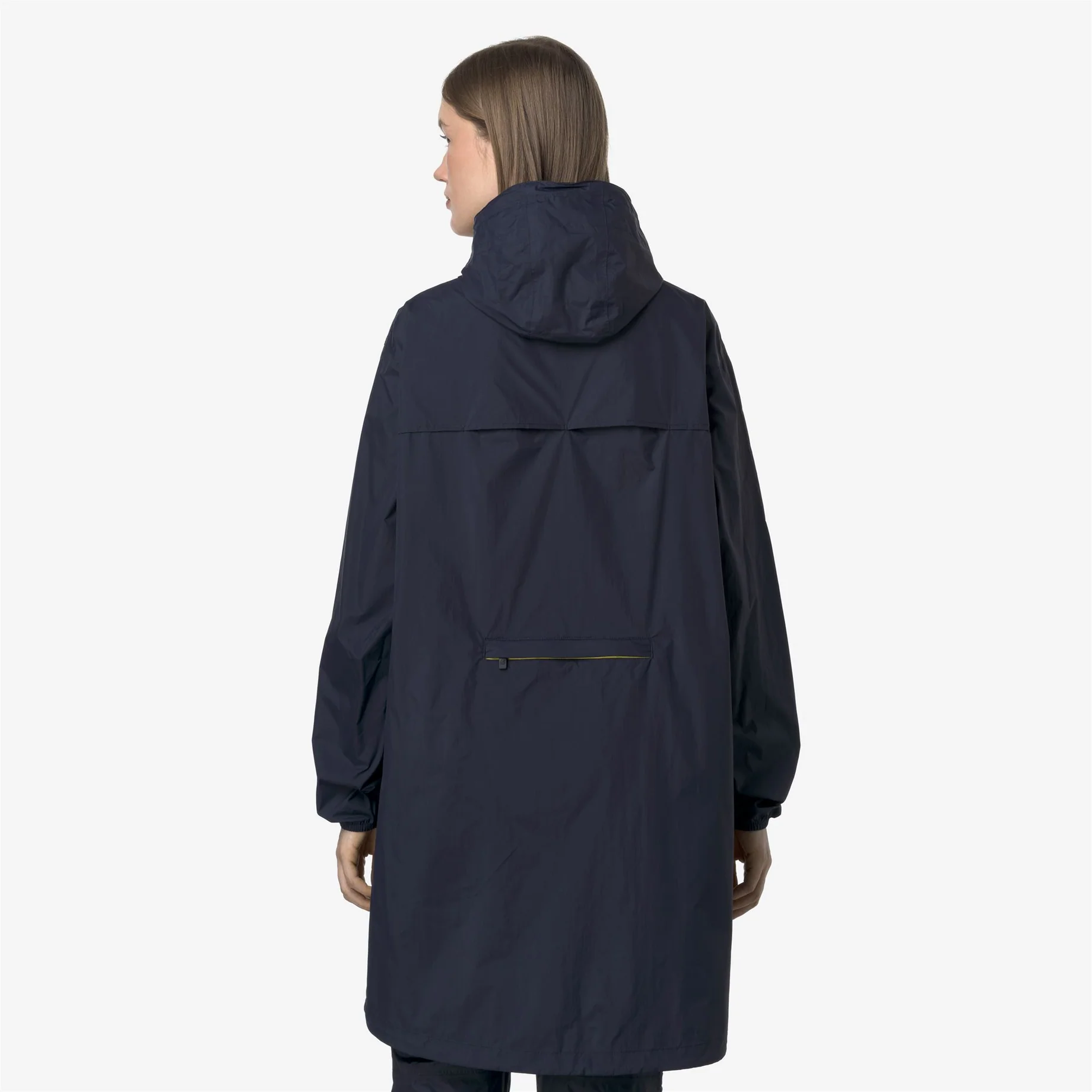 Veste EIFFEL EAST Kway