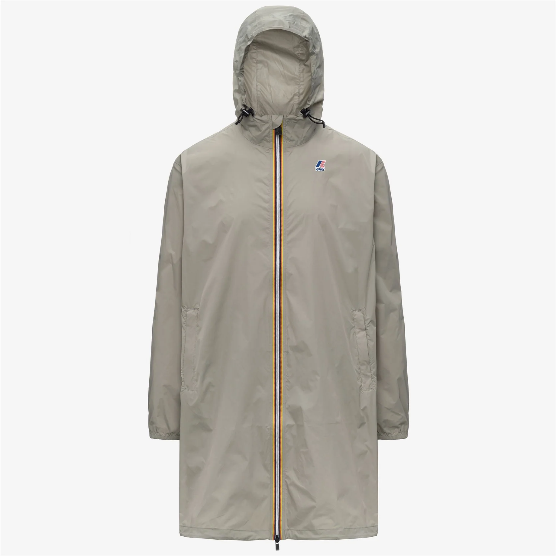 Veste EIFFEL EAST Kway