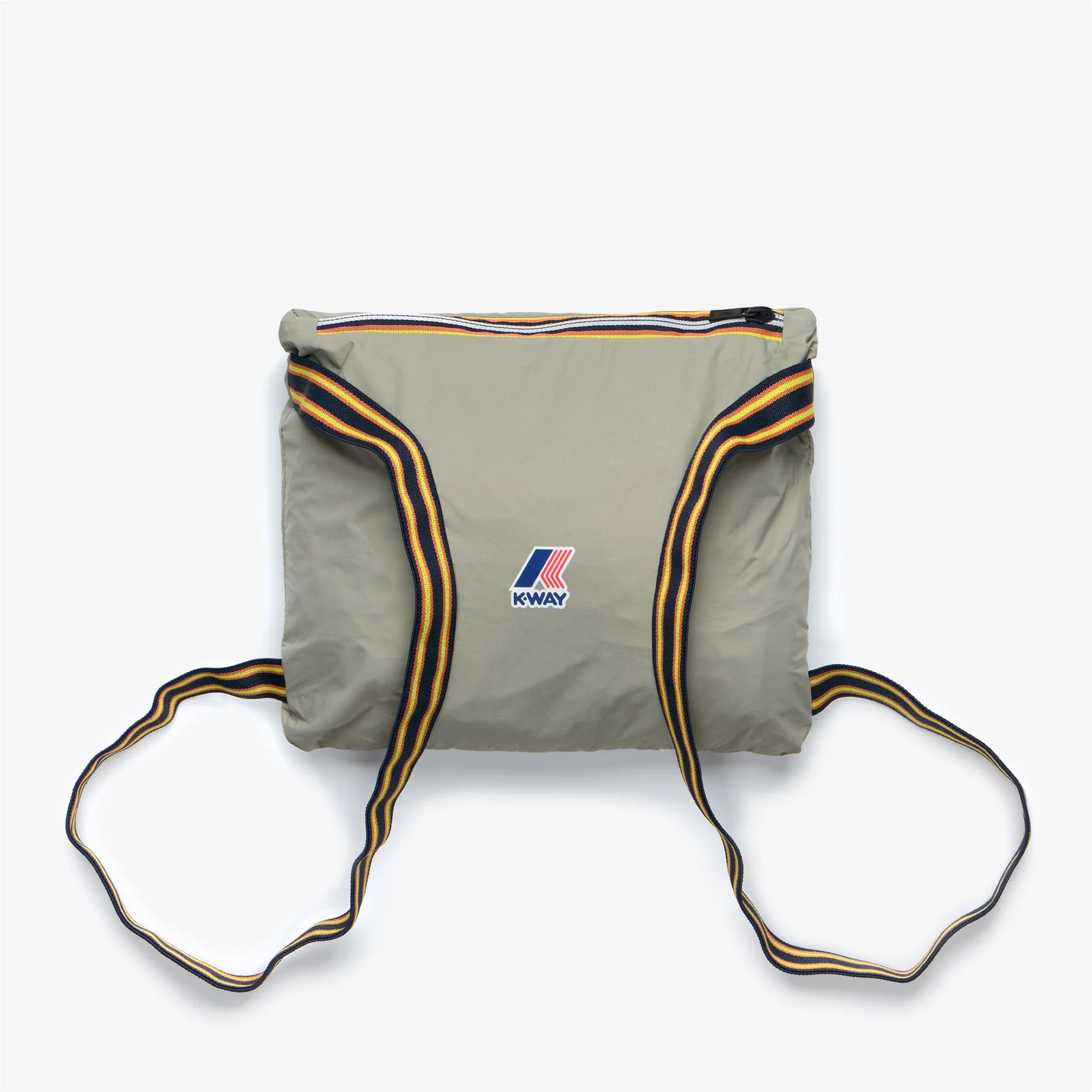 Veste EIFFEL EAST Kway