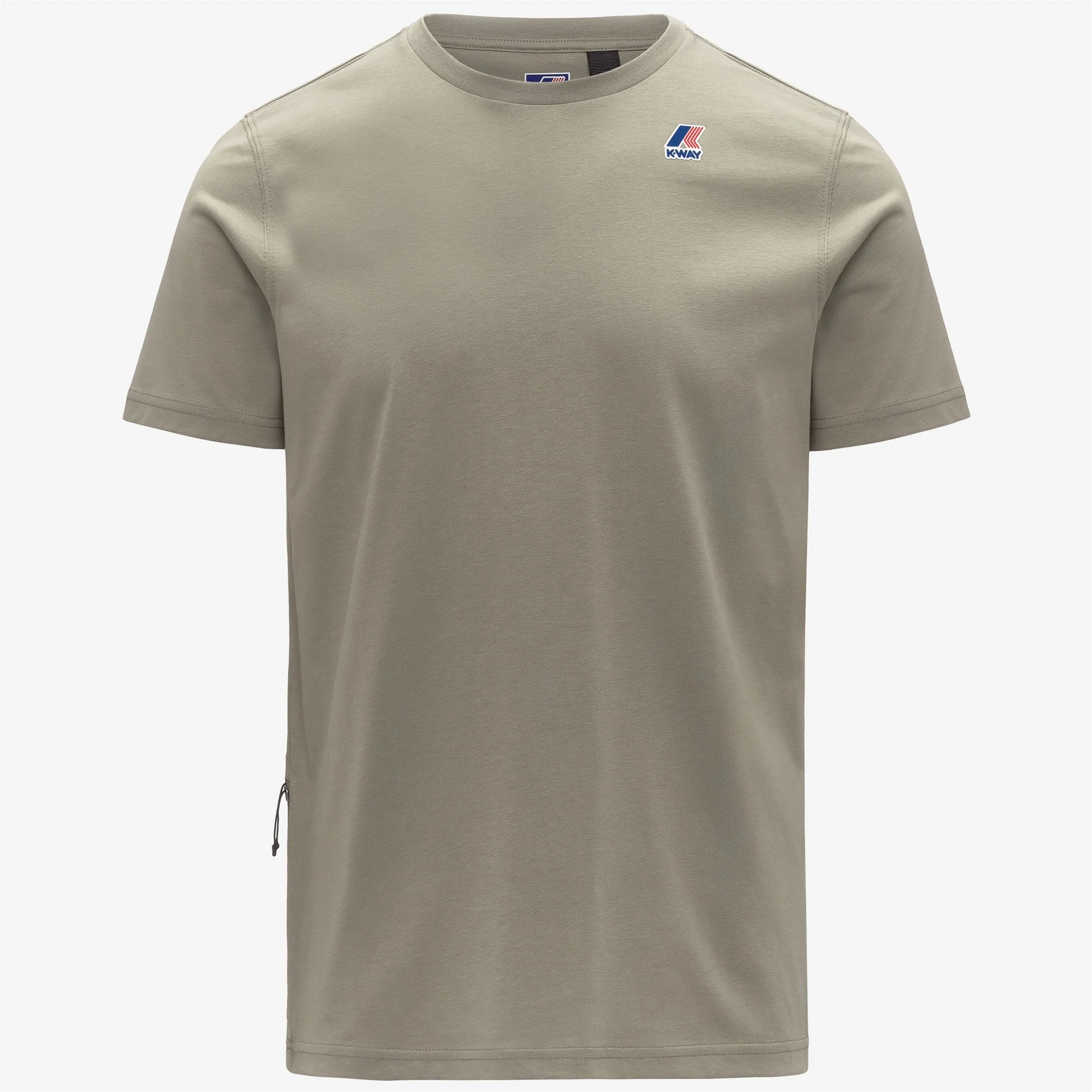 T-shirt LEONIDE Kway