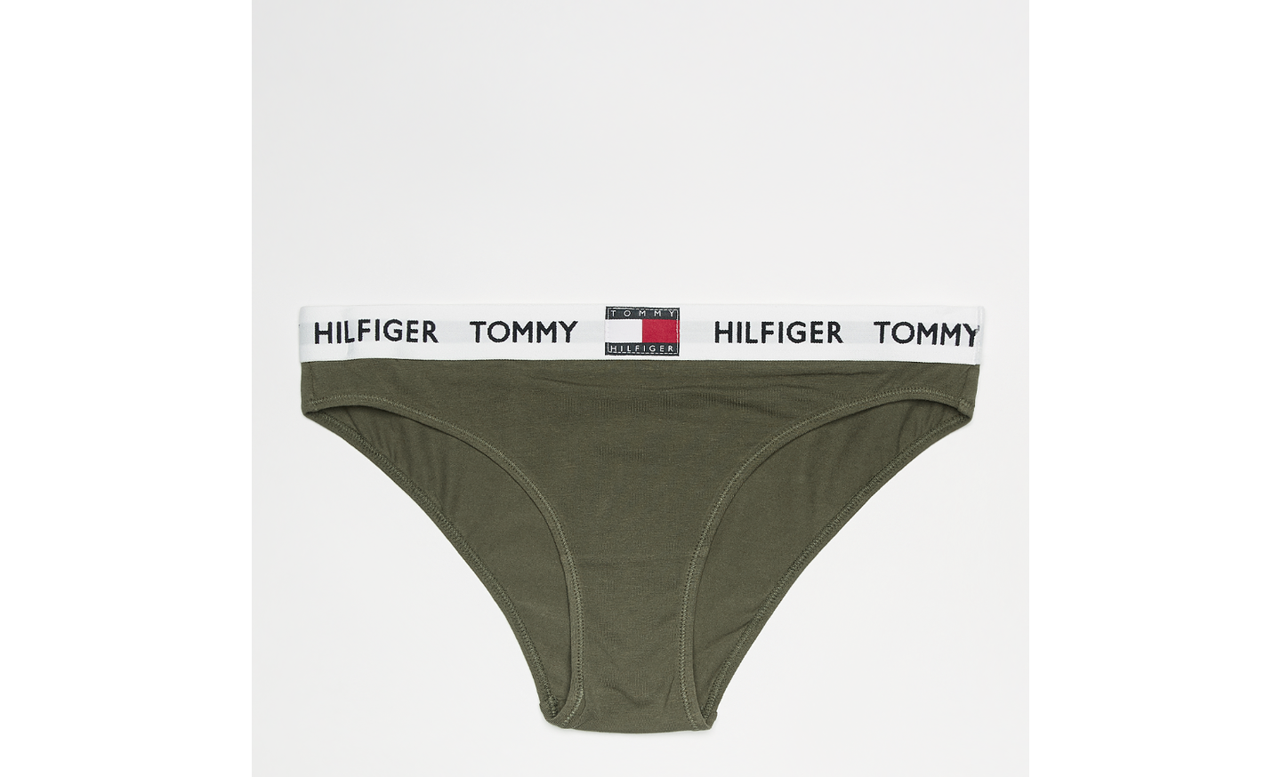 Culotte VERDIANE Tommy Hilfiger