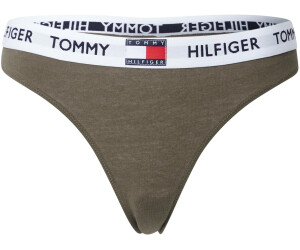Culotte VERDIA Tommy Hifilger