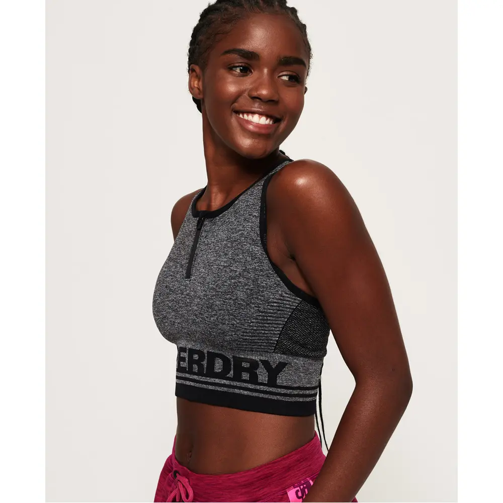 Brassière SUBLISS Superdry