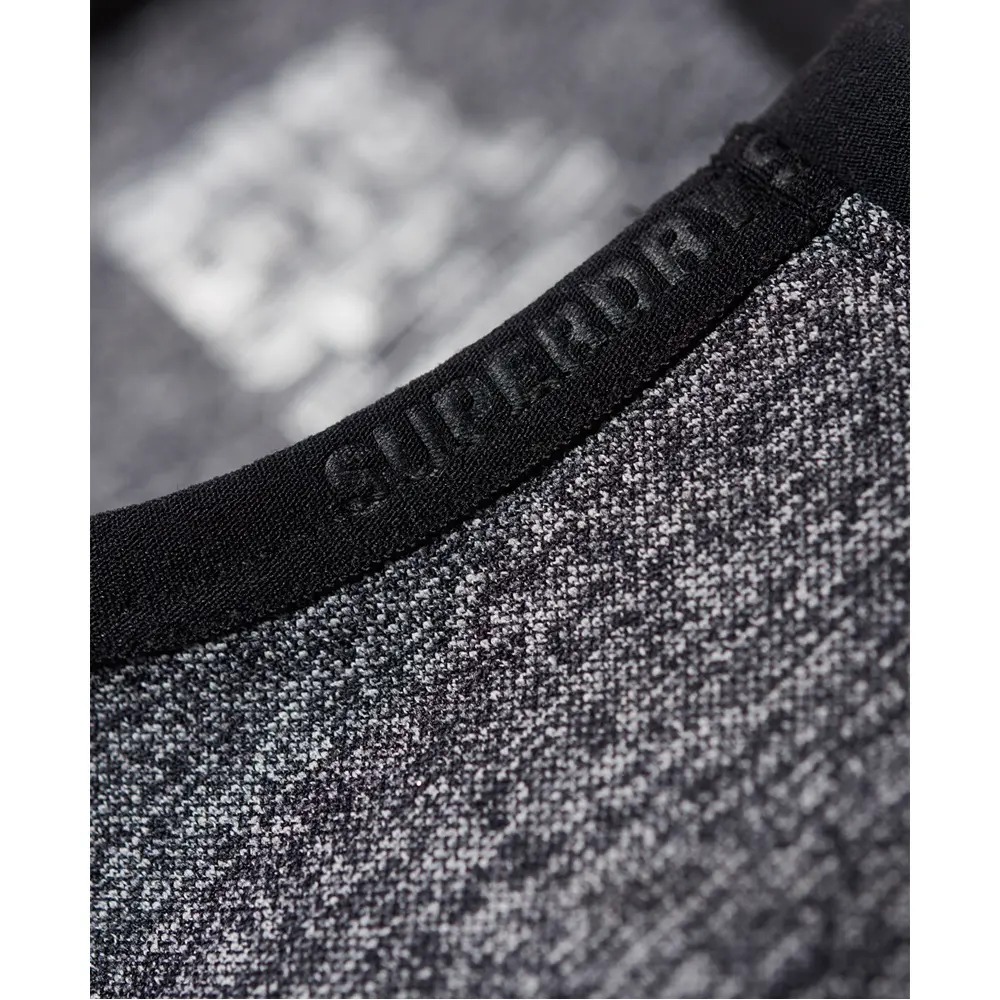 Brassière SUBLISS Superdry