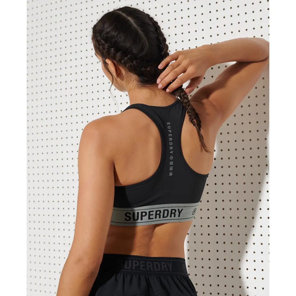 Brassière SUNO