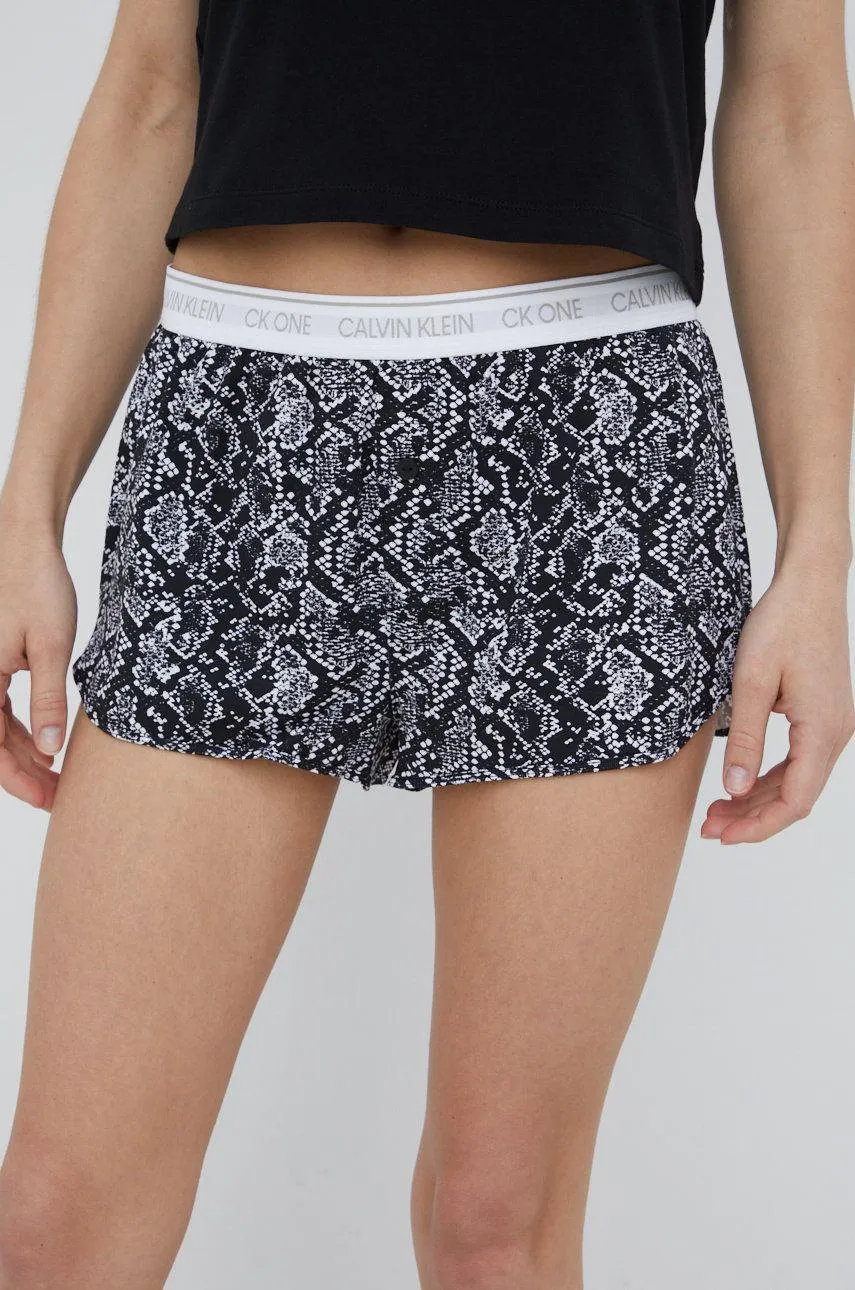 Short de nuit CALPENT Calvin Klein