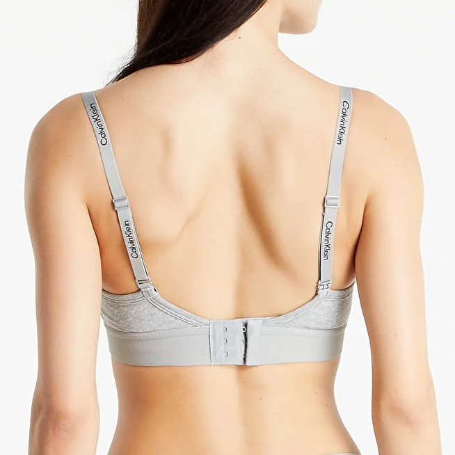 Soutien CALOY Calvin Klein