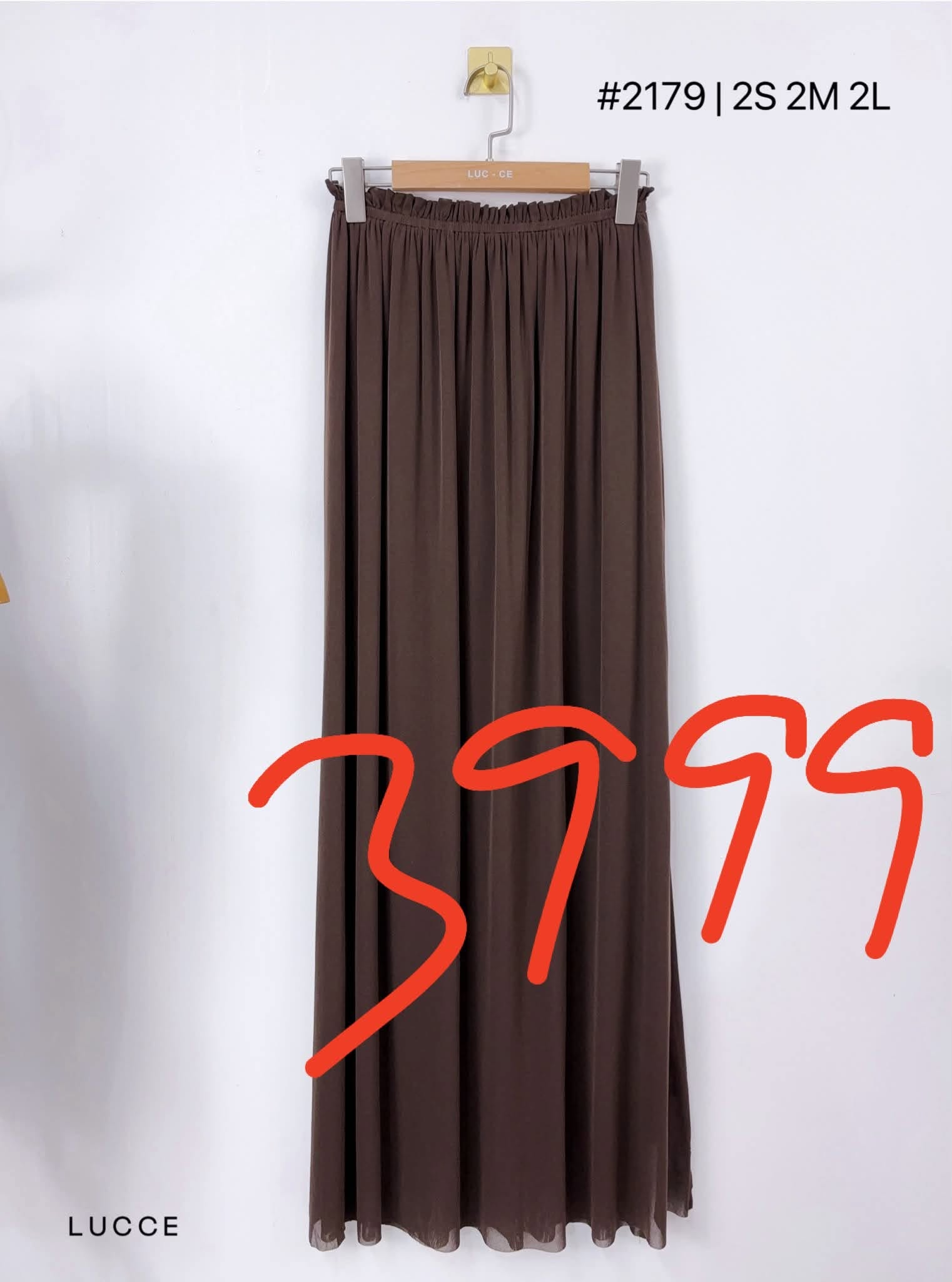 L2179
