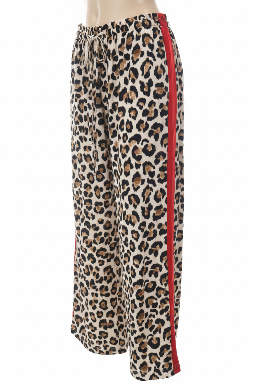 Pantalon LEONA