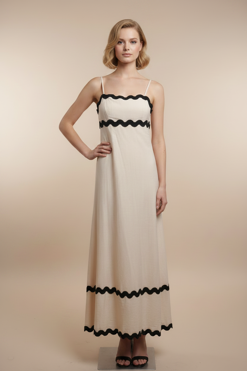 Robe JOUDY