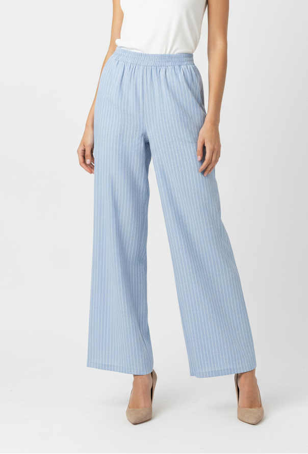 Pantalon MAIKO