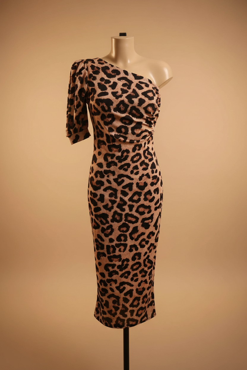 Robe SARLEO