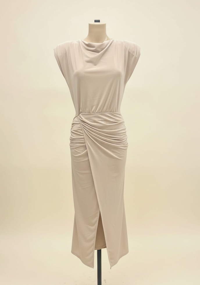Robe ALVINA