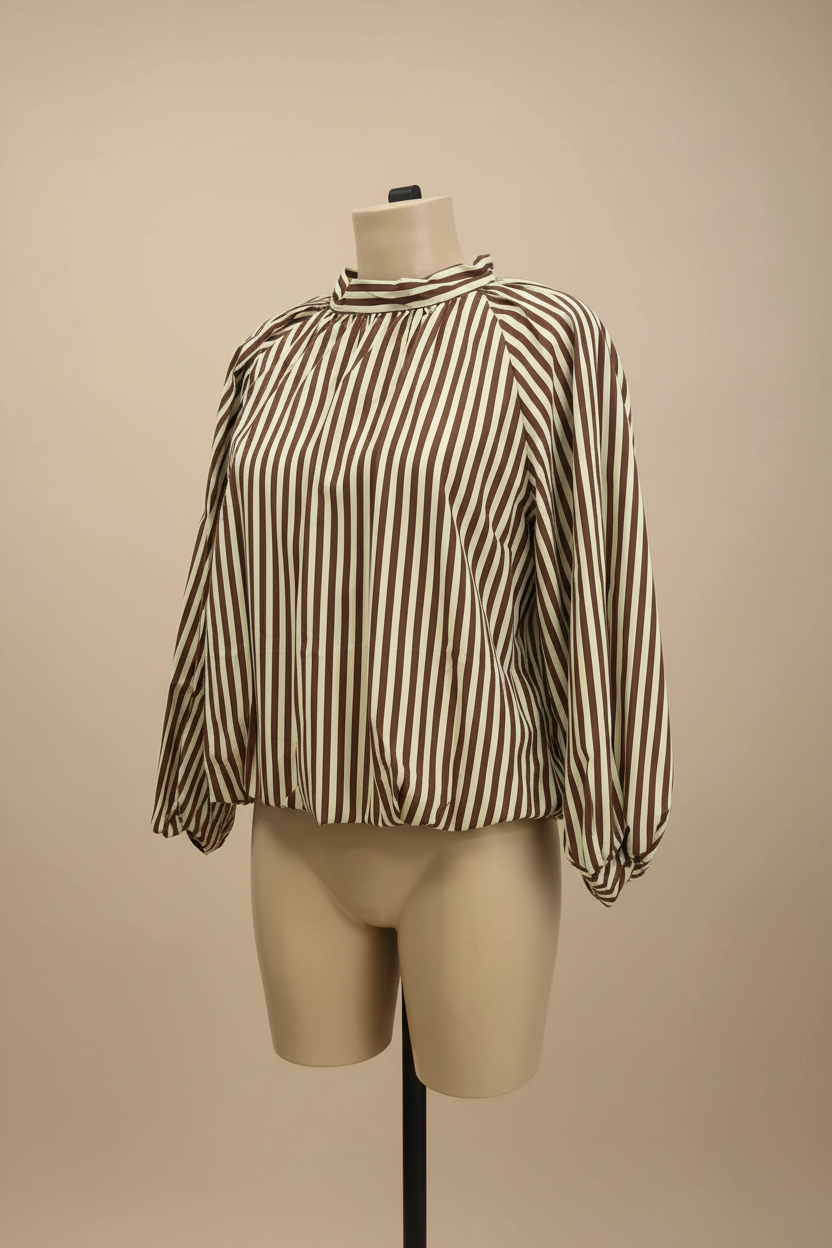 Blouse ELENI