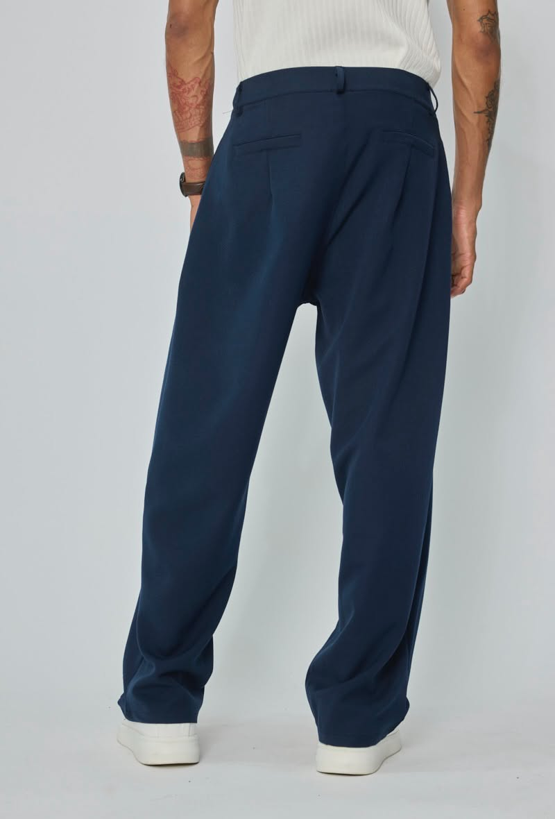 pantalon BATONA