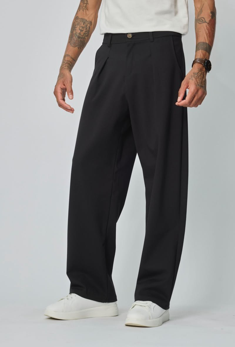 pantalon BRUNO