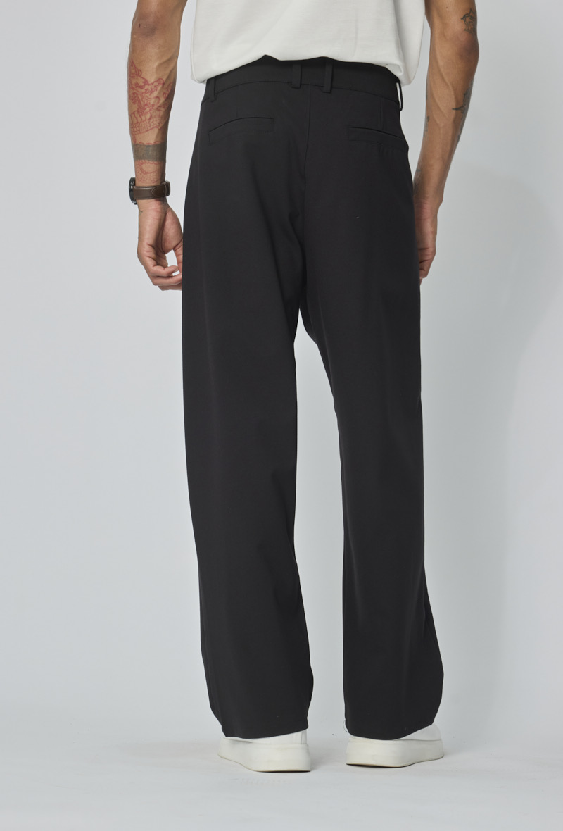 pantalon BRUNO