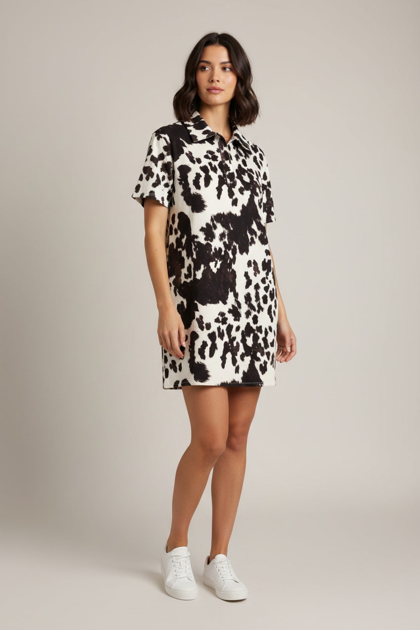 Robe COWA
