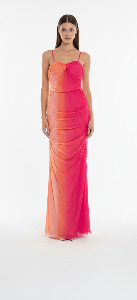 robe SEORRO
