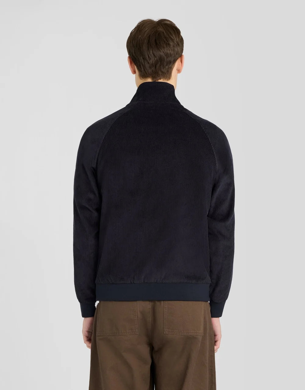 Veste THIBAUT Lyle & Scott
