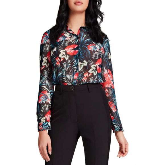 Chemise MOLNOS Guess