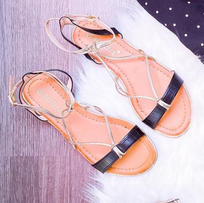 Sandales NYKSA