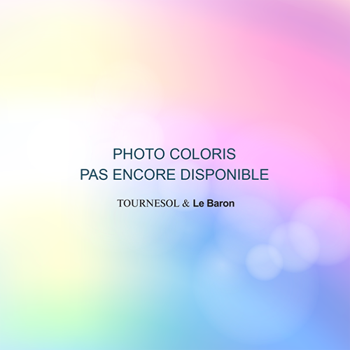 T-shirt RADIEUSE