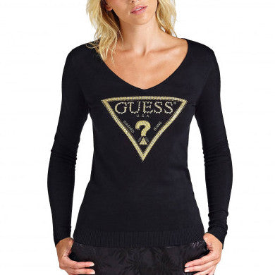 Pull DIRE Guess
