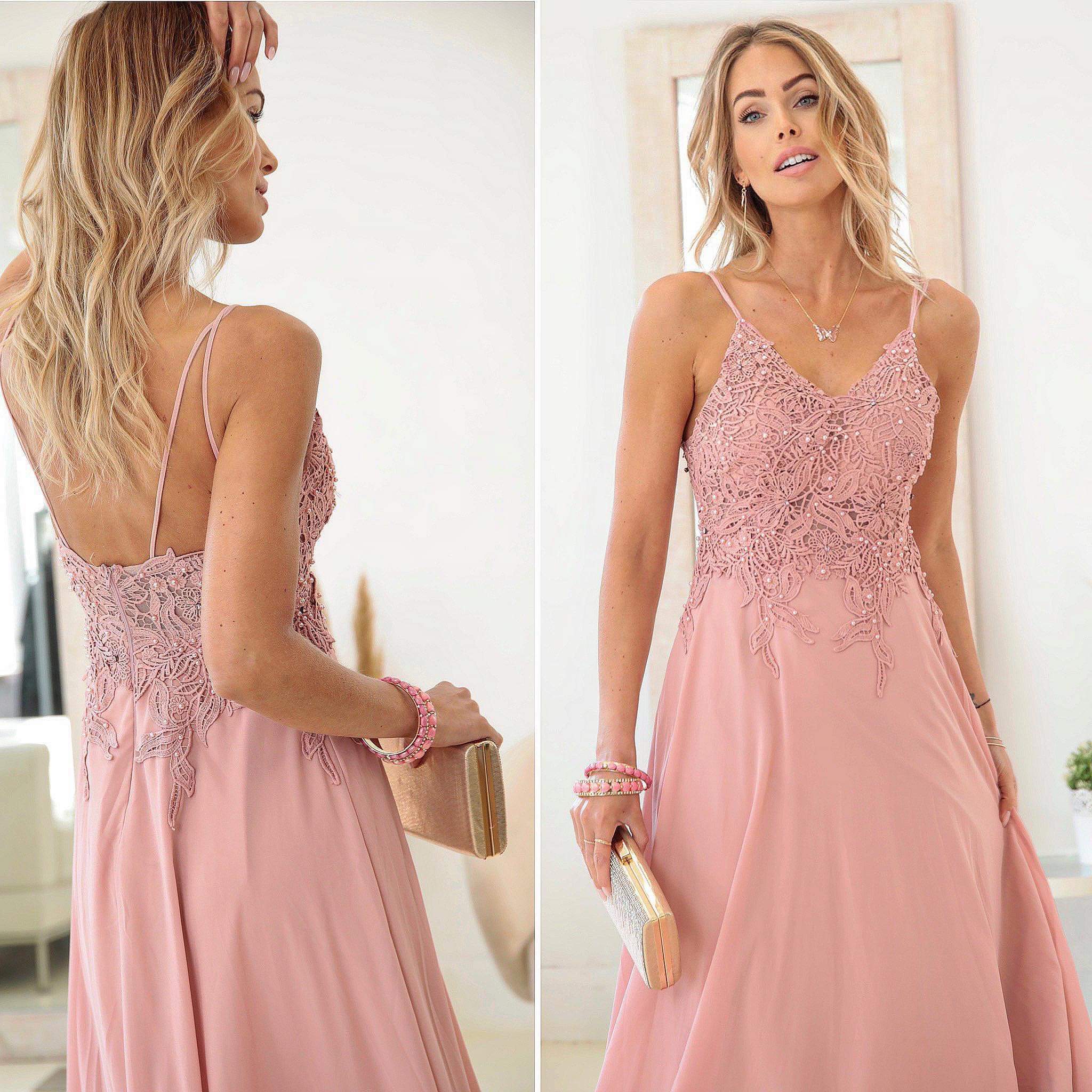 Robe ALICIA