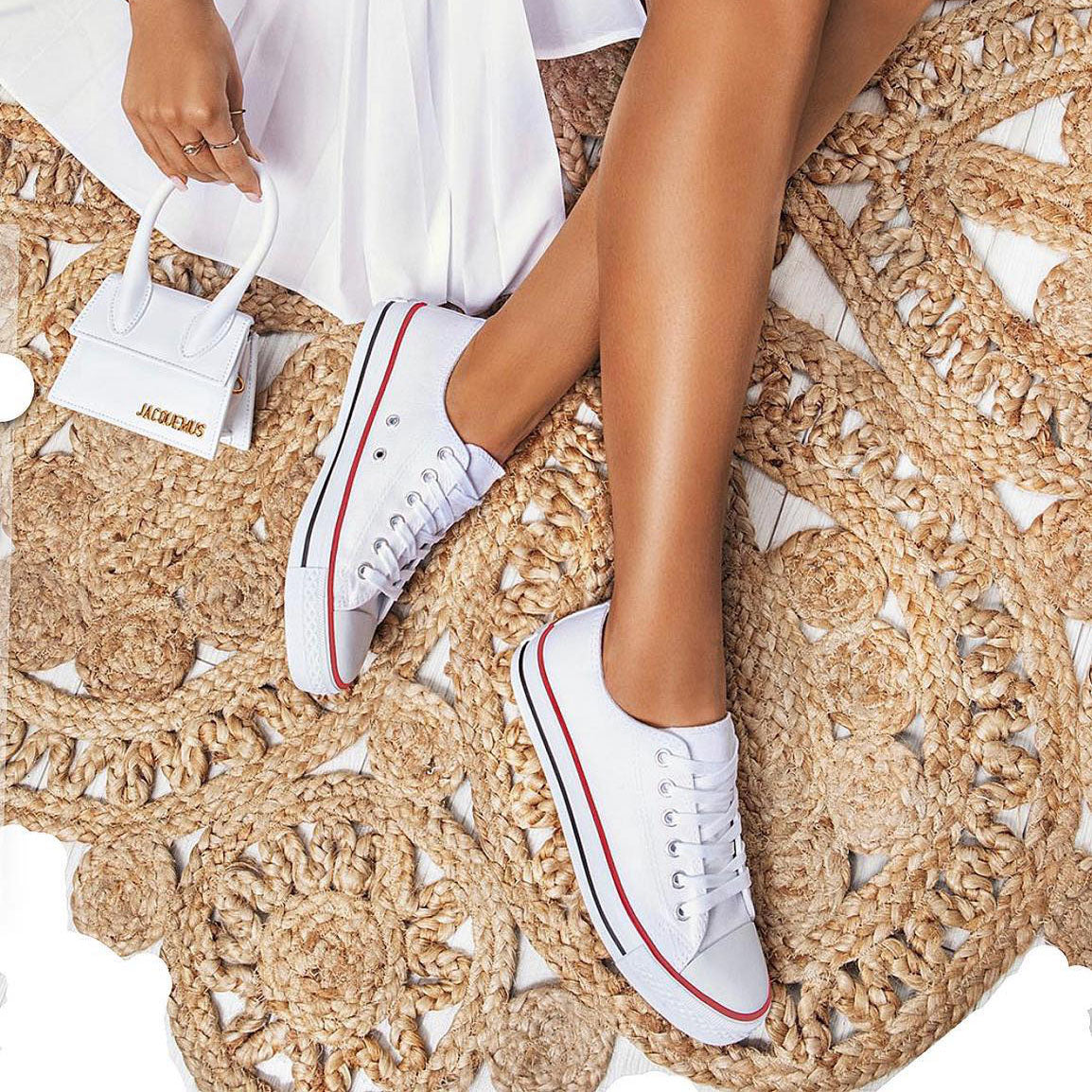 Sneakers EASY