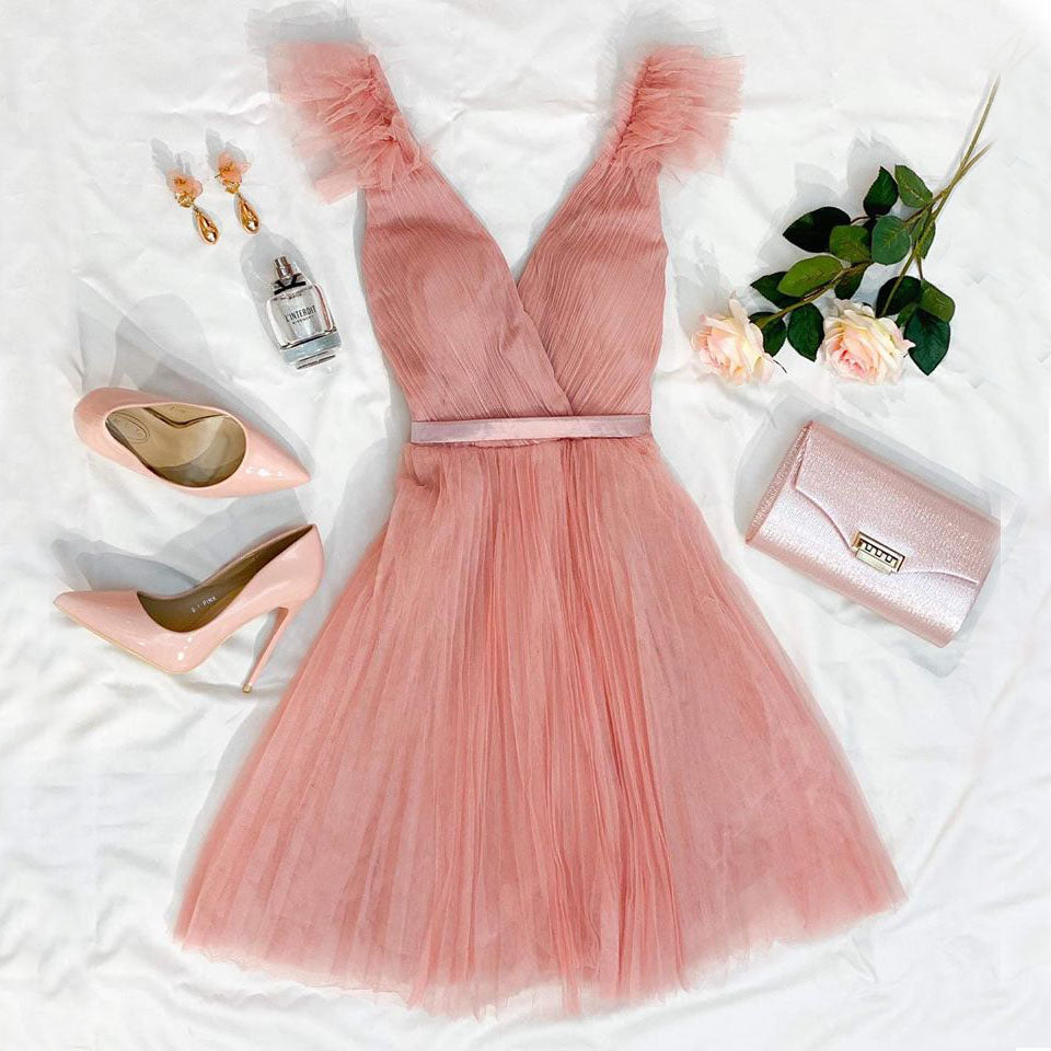 Robe ELYSA