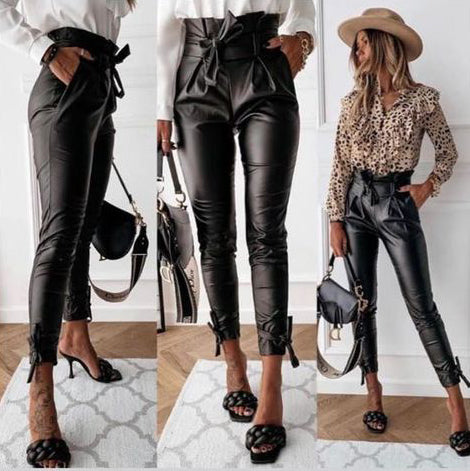 Pantalon NOYALLE