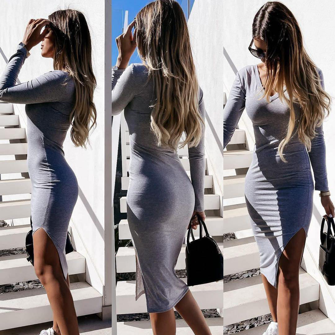 Robe AMBER