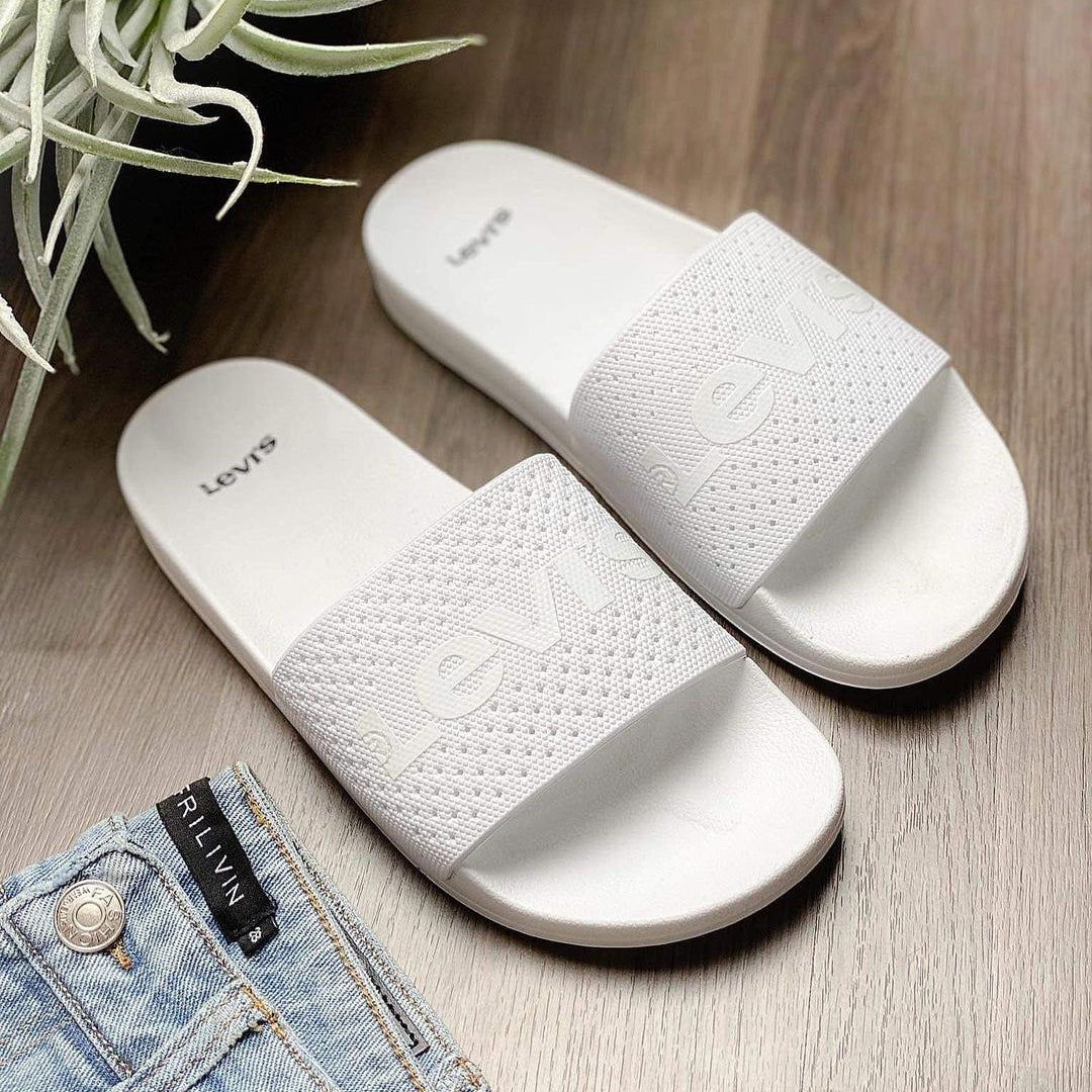 Tongs JUNGO Levi's