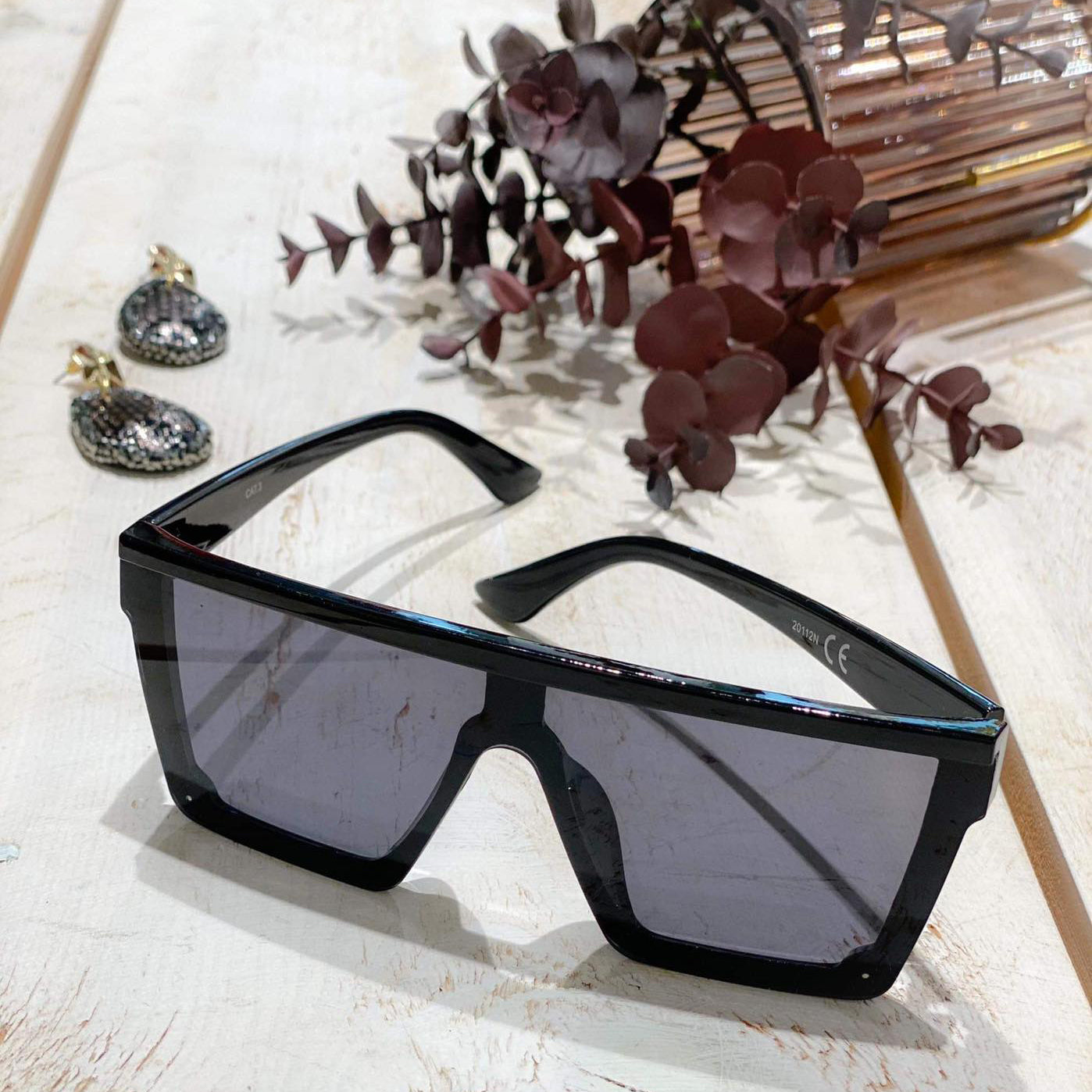 Lunette NITA