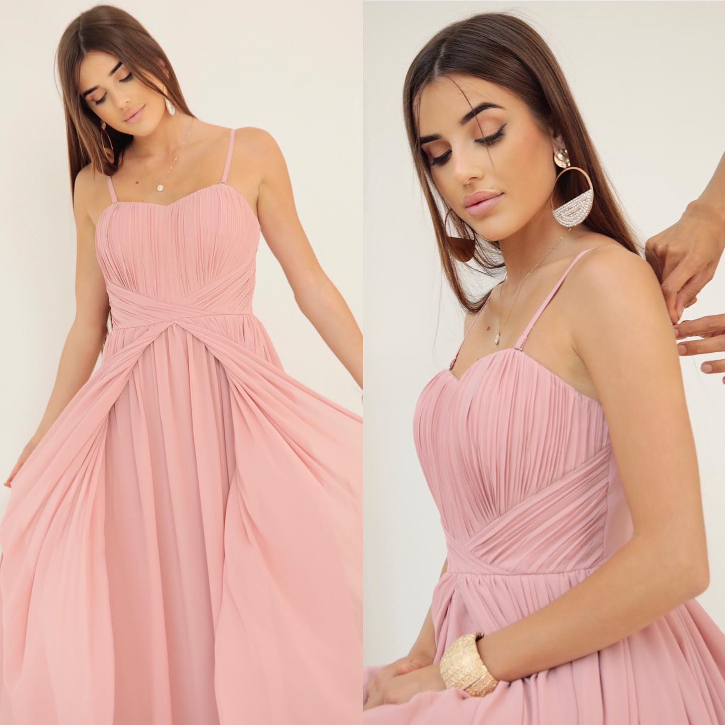 Robe ELISABETTA